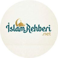 islamrehberi