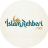 islamrehberi