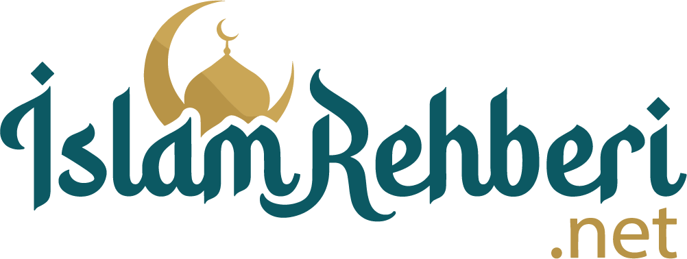 islam Rehberi
