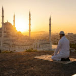 Namazın Önemi Nedir? Manevi ve Ahlaki Boyutu