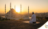 Namazın Önemi Nedir? Manevi ve Ahlaki Boyutu