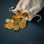 Altın Günü Yapmak Caiz Midir? Çok Önemli 2 Temel Husus Nedir?