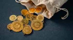 Altın Günü Yapmak Caiz Midir? Çok Önemli 2 Temel Husus Nedir?