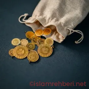 Altın Günü Yapmak Caiz Midir