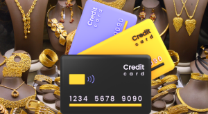 Altın Ve Gümüşü Taksitle Almak Caiz Mi? Dini Fetvalar 2026