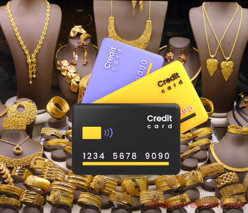 Altın Ve Gümüşü Taksitle Almak Caiz Mi? Dini Fetvalar 2026