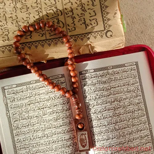 Aşere-i Mübeşşere Kimdir? Cennetle Müjdelenen 10 Sahabe 