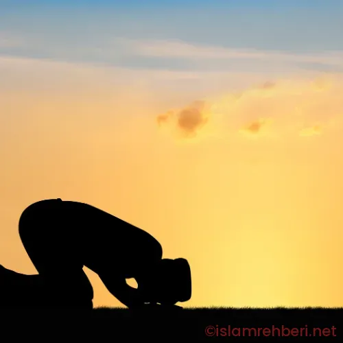 Aşere-i Mübeşşere Kimdir? 