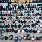 Cuma Namazının Önemi Nedir? Cuma Namazının Farz Olmasının 7 Şartı