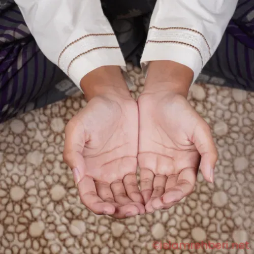 Cuma Namazının Önemi Nedir?