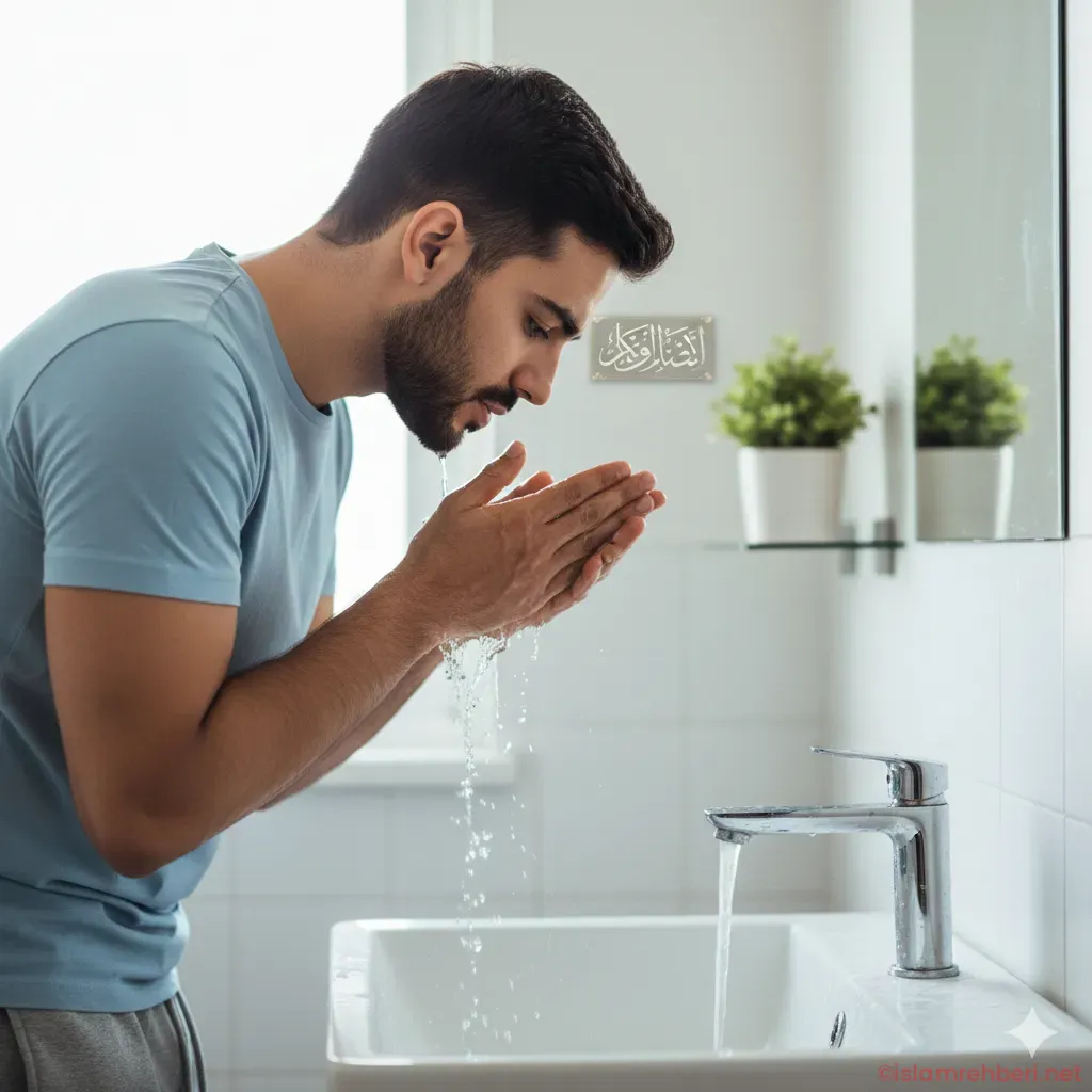 Akademik Başarı Duası: Eğitim Hayatınızda Kapıları Açan Manevi Anahtar