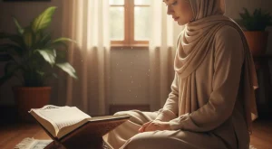 Kaza Orucu Nedir, Hangi Durumlarda ve Nasıl Tutulur?