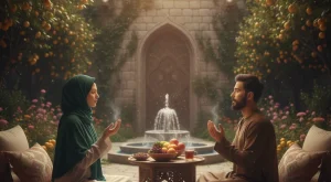 Geçim Duası: Hanenize ve Rızkınıza Bolluk Getiren Manevi Kapı