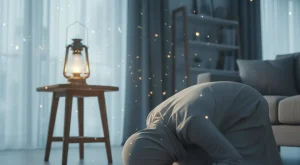 Borçları Bitirme Duası