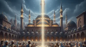 2026 Kadir Gecesi Önemi ve Diyanet Takvimi