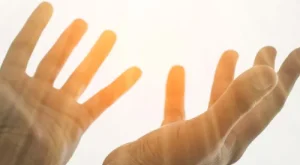 Hafıza Güçlendiren Dua Nedir? Dua Rehberi 2026