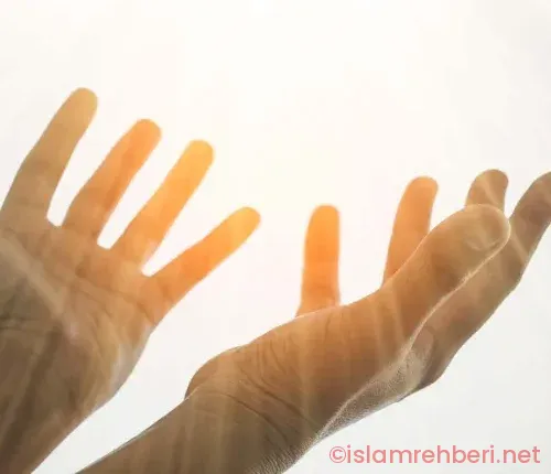 Hafıza Güçlendiren Dua Nedir? Dua Rehberi 2026