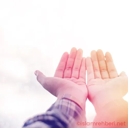 Hafıza güçlendiren dua 