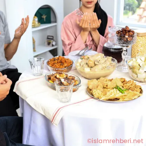 Temel Dini Hükümler Farz