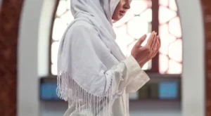 İslam Fıkhında Yer Alan Temel Dini Hükümler Nelerdir? 7 Önemli Fıkıh Kavramı  