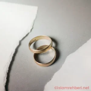 İslam’da Boşanma (Talak) Nedir? 4 Temel Talak Türü Hangileridir