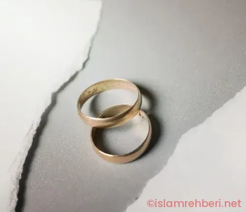 İslam’da Boşanma (Talak) Nedir? 4 Temel Talak Türü Hangileridir