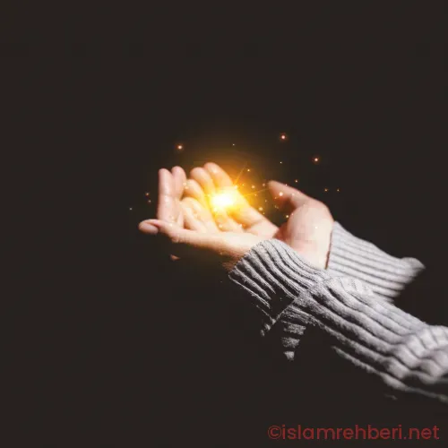 Kelime-i Tevhid ve Fazileti