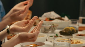 Oruç Tutmanın Faydaları Nelerdir? 2026 Ramazan Ayı