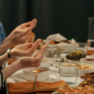 Oruç Tutmanın Faydaları Nelerdir? 2026 Ramazan Ayı