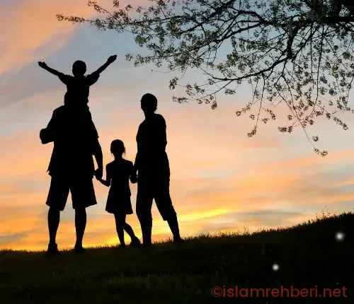 2026 Ramazan Bayramı Ne Zaman? Ramazan Bayramı’nın Önemi Nedir?