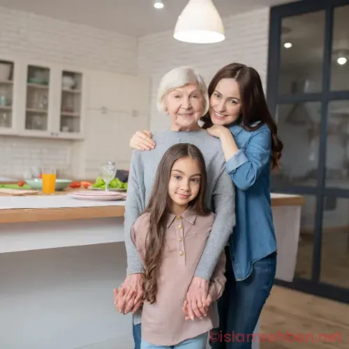 2026 Ramazan Bayramı Ne Zaman 