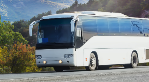 Seferi Orucu Ne Anlama Gelir? 2026 Oruç Rehberi