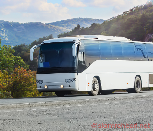 Seferi Orucu Ne Anlama Gelir? 2026 Oruç Rehberi