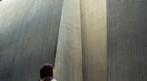 Sıkıntılardan Kurtulmak için Okunacak Dualar 2026