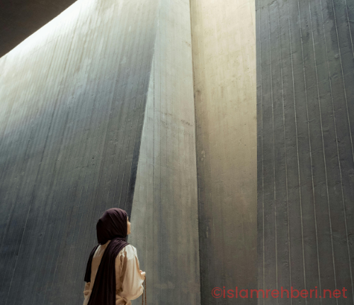 Sıkıntılardan Kurtulmak için Okunacak Dualar 2026