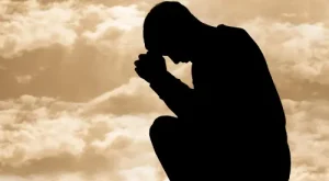 Tövbe ve İstiğfar Ne Demektir? Samimi Tövbenin 3 Şartı