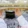 İslam Rehberi