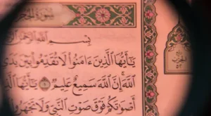 6 Maddeyle Hayata Bakış Açınızı Değiştirecek İslami Tavsiyeler