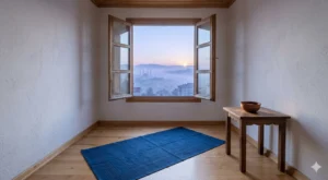 Sabrı Arttırmak İçin Dua