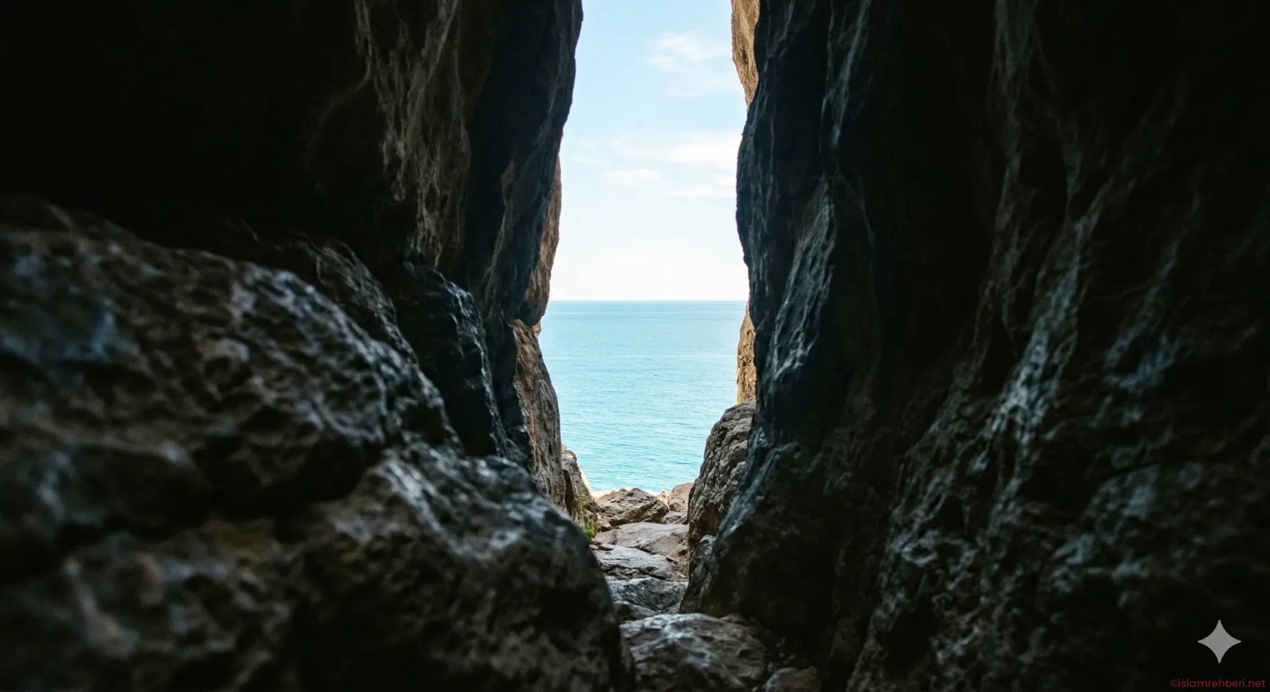 Sabrı Arttırmak İçin Dua