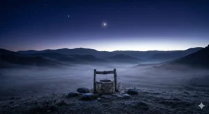 İmsak Vakti Okunacak Dualar