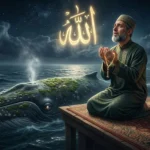 İşlerin Kolaylaşması İçin Dua