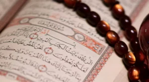 Kur’an-ı Kerim Nedir? Kuran Hakkında Bilmeniz Gerekenler