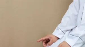 Modern Çağda Müslüman Kalmak: Günahlardan ve Stresten Korunmanın 4 Yolu