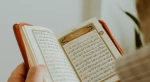 Kur’an’da Hiç Fark Etmediğiniz Mucizevi Ayetler ve Gizli Anlamları 