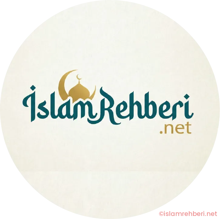 İslam Rehberi