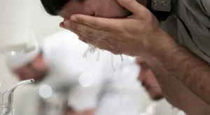 Abdest Nedir? Abdestin 4 Farzı Hangileridir?