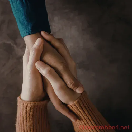 Fitre Nedir? 2026 Fitre Miktarı ve Bilinmesi Gerekenler