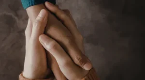Fitre Nedir? 2026 Fitre Miktarı ve Bilinmesi Gerekenler