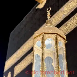 İslam’ın 5 Şartı Nedir? Detaylı Anlatım 